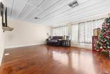 219 Heidi Court - Photo 4