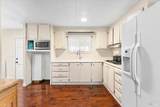 219 Heidi Court - Photo 8