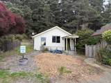 39143 Highway 1 Way - Photo 1