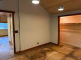 39143 Highway 1 Way - Photo 10