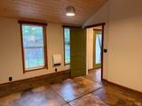 39143 Highway 1 Way - Photo 11