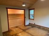 39143 Highway 1 Way - Photo 12