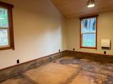 39143 Highway 1 Way - Photo 13