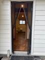 39143 Highway 1 Way - Photo 14