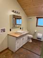 39143 Highway 1 Way - Photo 15