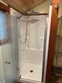 39143 Highway 1 Way - Photo 16
