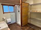 39143 Highway 1 Way - Photo 17