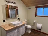 39143 Highway 1 Way - Photo 18