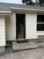 39143 Highway 1 Way - Photo 19