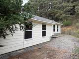 39143 Highway 1 Way - Photo 2
