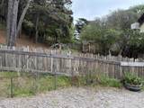 39143 Highway 1 Way - Photo 20