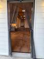 39143 Highway 1 Way - Photo 3