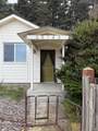 39143 Highway 1 Way - Photo 4