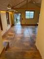 39143 Highway 1 Way - Photo 5