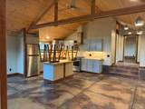 39143 Highway 1 Way - Photo 6