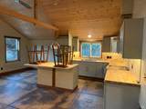39143 Highway 1 Way - Photo 7