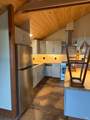 39143 Highway 1 Way - Photo 8