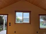39143 Highway 1 Way - Photo 9