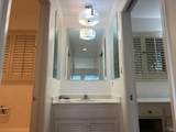 121 Knoll Place - Photo 18