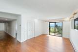 121 Knoll Place - Photo 48