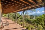 121 Knoll Place - Photo 50