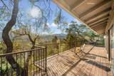 121 Knoll Place - Photo 53