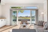 1301 Duhig Road - Photo 10