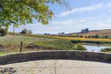 1301 Duhig Road - Photo 11