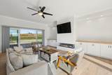 1301 Duhig Road - Photo 12