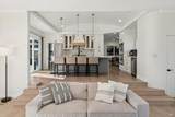 1301 Duhig Road - Photo 15