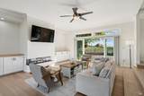 1301 Duhig Road - Photo 16
