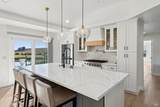 1301 Duhig Road - Photo 17