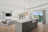 1301 Duhig Road - Photo 18