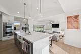 1301 Duhig Road - Photo 19