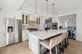 1301 Duhig Road - Photo 20