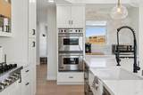 1301 Duhig Road - Photo 22