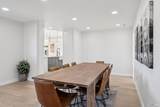 1301 Duhig Road - Photo 23