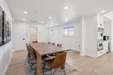 1301 Duhig Road - Photo 24
