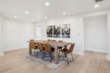 1301 Duhig Road - Photo 25