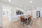 1301 Duhig Road - Photo 26