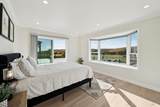 1301 Duhig Road - Photo 27