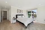 1301 Duhig Road - Photo 28