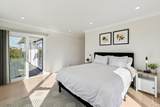 1301 Duhig Road - Photo 29