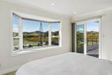 1301 Duhig Road - Photo 30