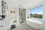 1301 Duhig Road - Photo 31