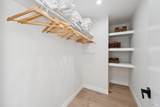 1301 Duhig Road - Photo 34