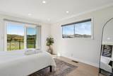 1301 Duhig Road - Photo 35