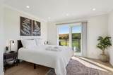 1301 Duhig Road - Photo 36