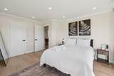 1301 Duhig Road - Photo 37