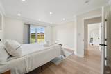1301 Duhig Road - Photo 38